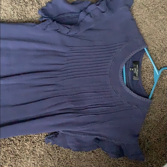 Sundress - Picture 3 of 3